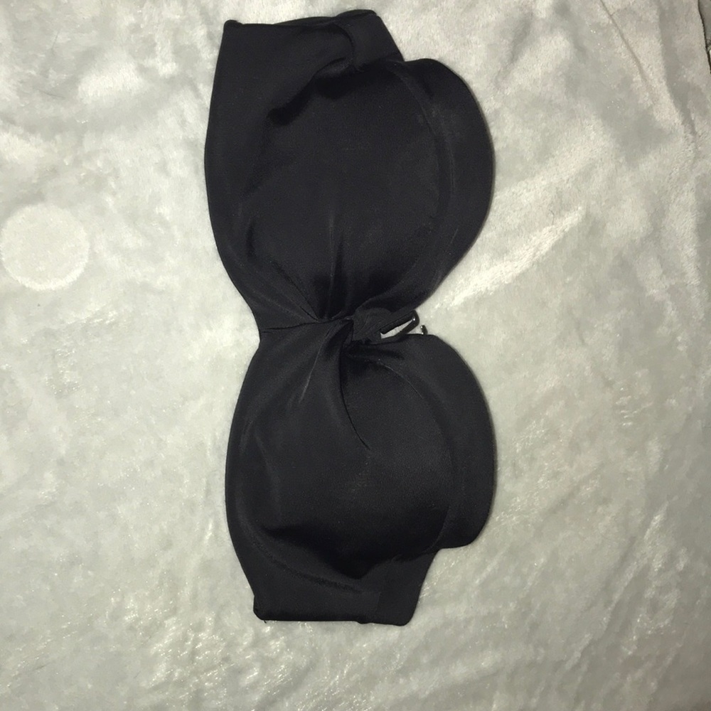 Bathing suit
